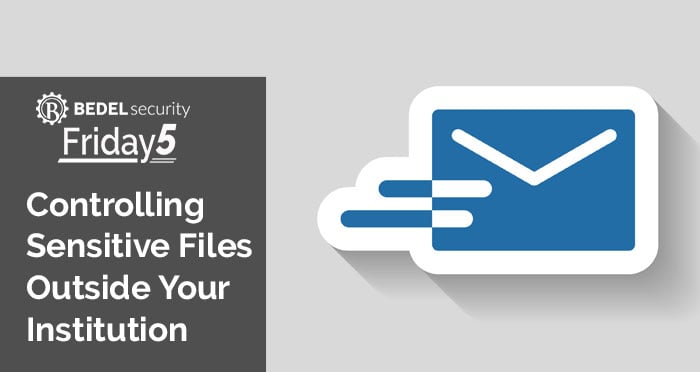 ControllingSensitiveFilesOutside