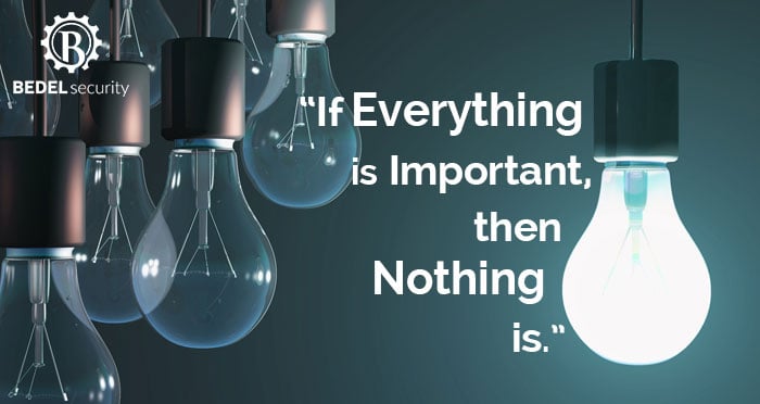 If-everything-is-important