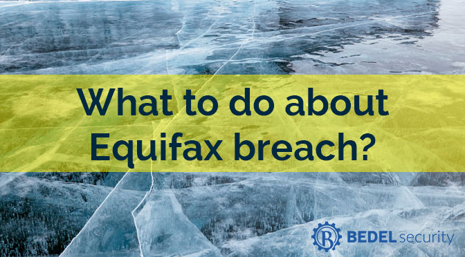 lift equifax freeze now without pin