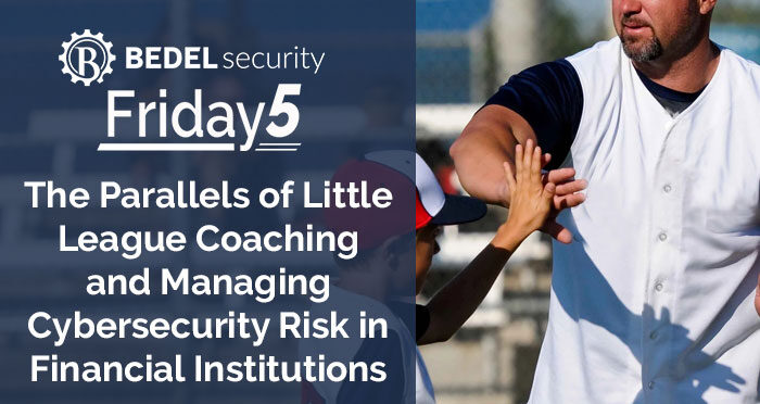 The-Parallels-of-Little-League-Coaching-and-Managing-Cybersecurity