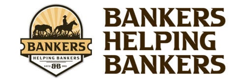 Bankers-Helping-Bankers