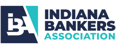 IBA_Logo