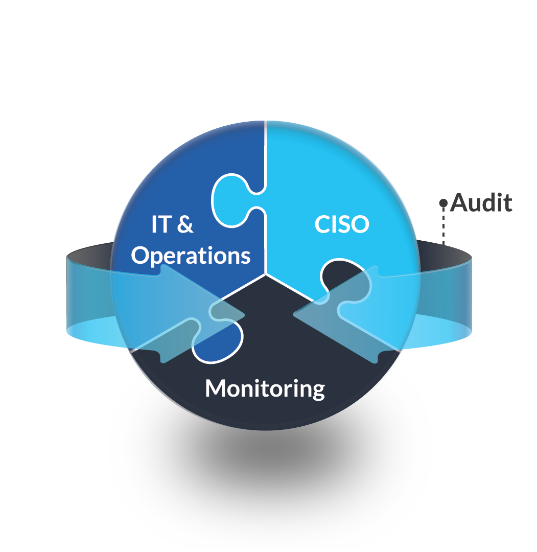 RolesOfInfoSecProg_InfoGraphic-03