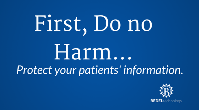 healthcare-practitioners-first-do-no-harm